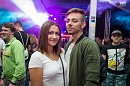 Pavel Cejnar (Evropa2) LIVE!