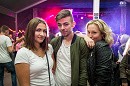 Pavel Cejnar (Evropa2) LIVE!