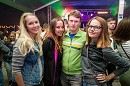 Pavel Cejnar (Evropa2) LIVE!