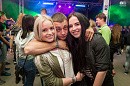 Pavel Cejnar (Evropa2) LIVE!