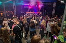Pavel Cejnar (Evropa2) LIVE!