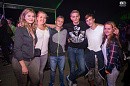 Pavel Cejnar (Evropa2) LIVE!