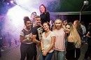 Pavel Cejnar (Evropa2) LIVE!