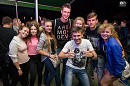 Pavel Cejnar (Evropa2) LIVE!