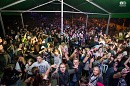 Pavel Cejnar (Evropa2) LIVE!