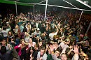 Pavel Cejnar (Evropa2) LIVE!