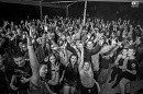 Pavel Cejnar (Evropa2) LIVE!
