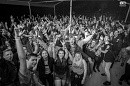 Pavel Cejnar (Evropa2) LIVE!