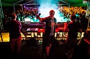 Pavel Cejnar (Evropa2) LIVE!