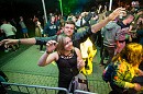 Pavel Cejnar (Evropa2) LIVE!