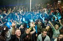 Pavel Cejnar (Evropa2) LIVE!