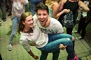 Pavel Cejnar (Evropa2) LIVE!