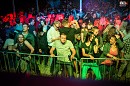 Pavel Cejnar (Evropa2) LIVE!