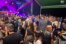 Pavel Cejnar (Evropa2) LIVE!