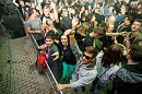 Pavel Cejnar (Evropa2) LIVE!