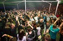 Pavel Cejnar (Evropa2) LIVE!