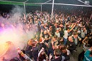 Pavel Cejnar (Evropa2) LIVE!