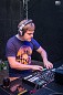 Pavel Cejnar (Evropa2) LIVE!
