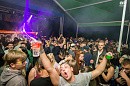 Pavel Cejnar (Evropa2) LIVE!