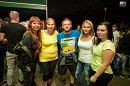 Pavel Cejnar (Evropa2) LIVE!