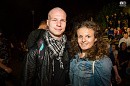 Pavel Cejnar (Evropa2) LIVE!