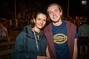 Pavel Cejnar (Evropa2) LIVE!