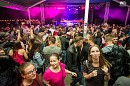 Pavel Cejnar (Evropa2) LIVE!