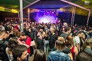Pavel Cejnar (Evropa2) LIVE!