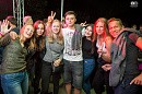 Pavel Cejnar (Evropa2) LIVE!
