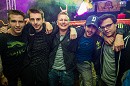 Pavel Cejnar (Evropa2) LIVE!