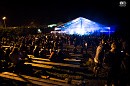 Pavel Cejnar (Evropa2) LIVE!