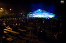 Pavel Cejnar (Evropa2) LIVE!
