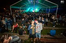 Pavel Cejnar (Evropa2) LIVE!