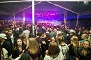 Pavel Cejnar (Evropa2) LIVE!