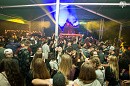 Pavel Cejnar (Evropa2) LIVE!