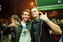 Pavel Cejnar (Evropa2) LIVE!