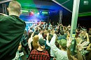 Pavel Cejnar (Evropa2) LIVE!
