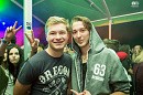 Pavel Cejnar (Evropa2) LIVE!