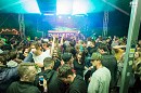 Pavel Cejnar (Evropa2) LIVE!