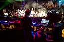 Pavel Cejnar (Evropa2) LIVE!
