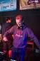 Pavel Cejnar (Evropa2) LIVE!