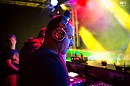 Pavel Cejnar (Evropa2) LIVE!