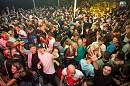 Pavel Cejnar (Evropa2) LIVE!