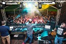 Pavel Cejnar (Evropa2) LIVE!