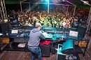 Pavel Cejnar (Evropa2) LIVE!
