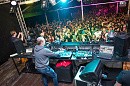 Pavel Cejnar (Evropa2) LIVE!
