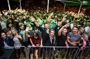 Pavel Cejnar (Evropa2) LIVE!