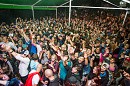 Pavel Cejnar (Evropa2) LIVE!