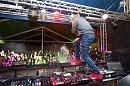 Pavel Cejnar (Evropa2) LIVE!