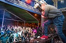 Pavel Cejnar (Evropa2) LIVE!